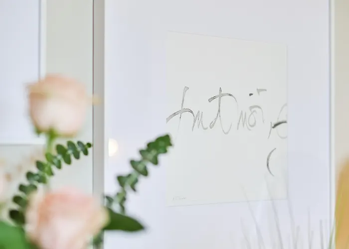 AlmudainaHotel Palma de Mallorca